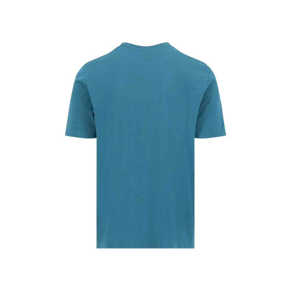 Fynch-Hatton Sanforized T-Shirt